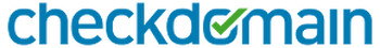 https://www.checkdomain.net/en/?utm_source=checkdomain&utm_medium=hosting&utm_campaign=traumvermittlung.immo