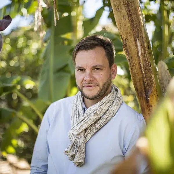 immobilienmakler sardinien thorsten goennewicht