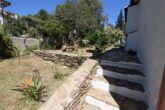 La Caletta-Santa Lucia! Freistehendes Haus, ca. 800m vom Meer - Bild
