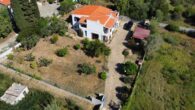 La Caletta-Santa Lucia! Freistehendes Haus, ca. 800m vom Meer - Bild