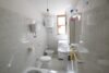 Sie suchen ein Haus mit fantastischem Blick? Hier ist es! - Bild