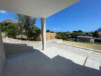 Neubau in Porto San Paolo mit Meerblick und Pool - Bild