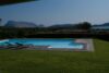 Villa with guest house and pool! Sea view, exclusive location - Bild