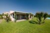 Villa with guest house and pool! Sea view, exclusive location - Bild