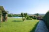 Villa with guest house and pool! Sea view, exclusive location - Bild